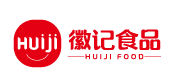 Partner 15